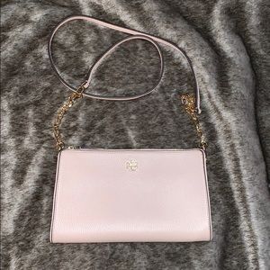 Tory Burch Marsden Crossbody